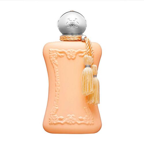 Cassili 75 ml Parfums de Marly Profumi PM0008PV