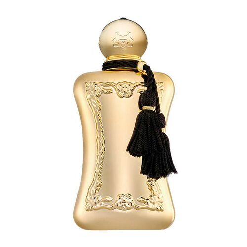 Darcy 75 ml Parfums de Marly Profumi PM0003PV