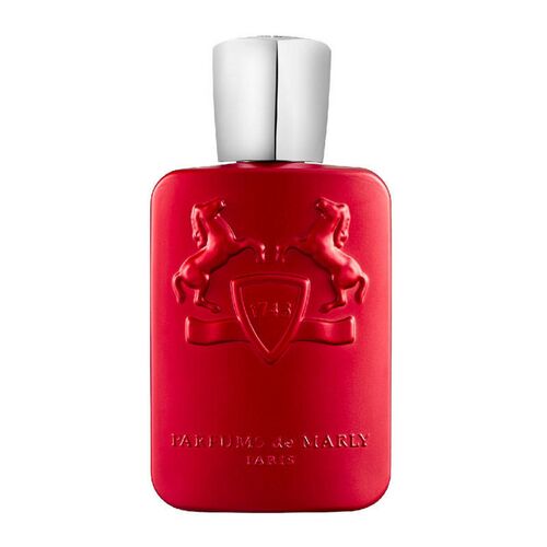 Kalan 125 ml Parfums de Marly Profumi PM2000PV