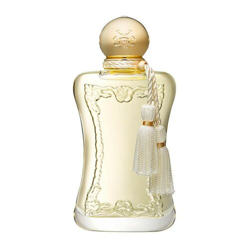 Meliora 75 ml Parfums de Marly Profumi PM0001PV