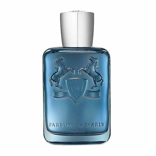 Sedley 75 ml Parfums de Marly Profumi NPM2203PV