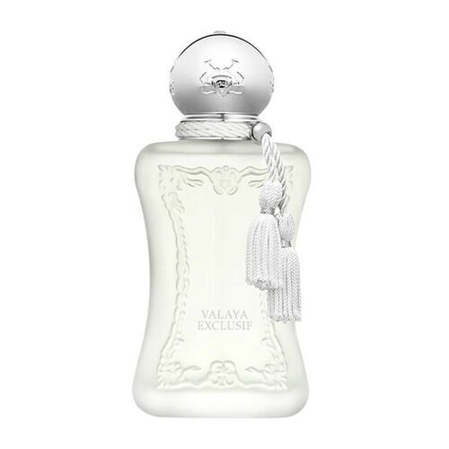 Valaya Exclusif 75 ml Parfums de Marly Profumi NPM0020PV
