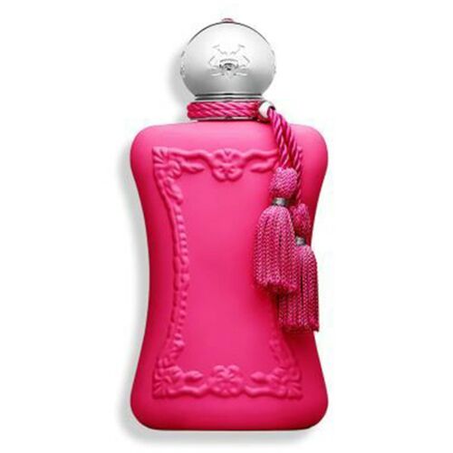 Oriana 75 ml Parfums de Marly Profumi NPM0012PV