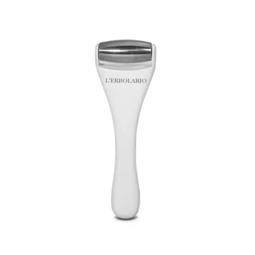 CollagenAttivo Massaggiatore Roller L'Erbolario Viso ERB923.1136