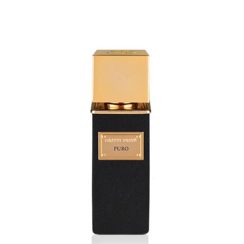 Puro Edp 100ml Gritti Profumi DGP00716