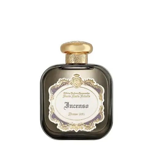 Incenso Edp 100ml Santa Maria Novella Profumi SMN3111701
