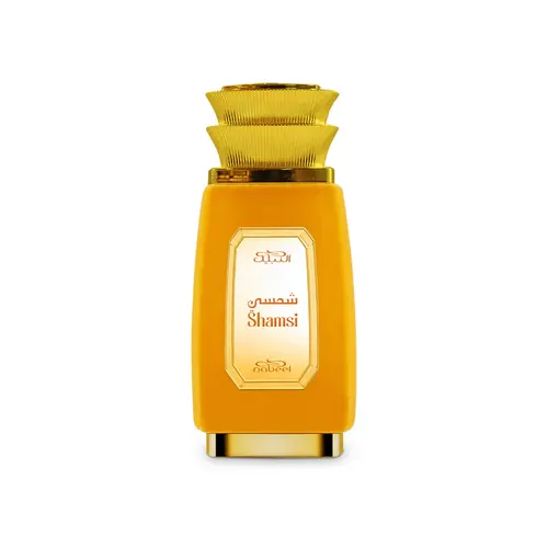 Shamsi 100 ml Nabeel Profumi SHAMSI