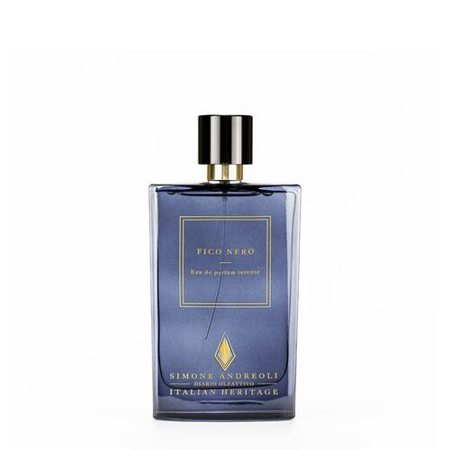 Fico Nero 100 ml Simone Andreoli Profumi SAP1903