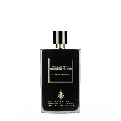 Ocean of a Midnight Moon 100 ml Simone Andreoli Profumi SAP2201
