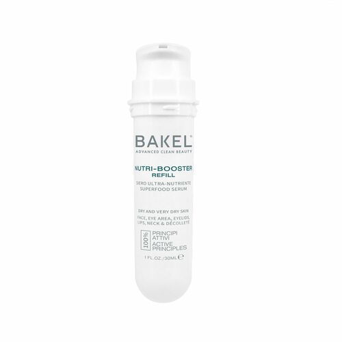 Nutri-Booster Refill 30 ml Bakel Viso BTPC0262