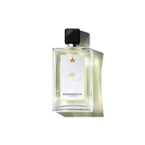Bois Etoile 100 ml Reminiscence Profumi REM74823925