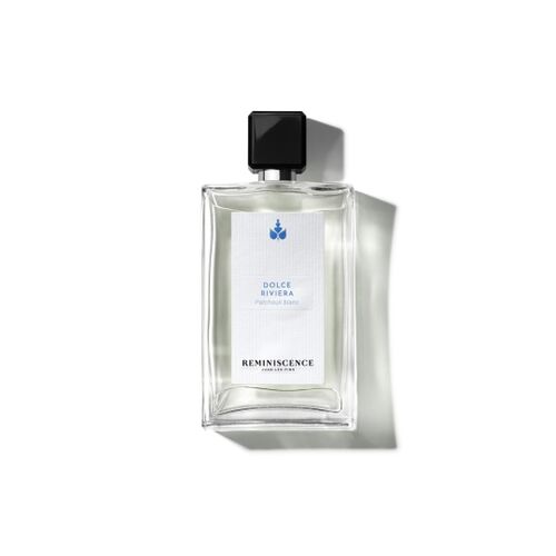 Dolce Riviera 50 ml Reminiscence Profumi REM74823720