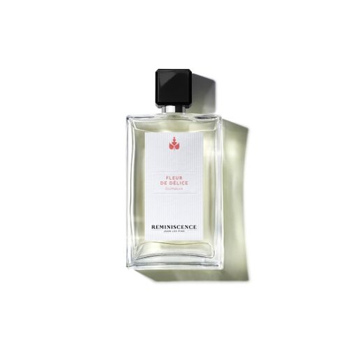 Fleur de Delice 100 ml Reminiscence Profumi REM74823828