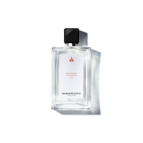 Macaron d'Amour 50 ml Reminiscence Profumi REM74823850