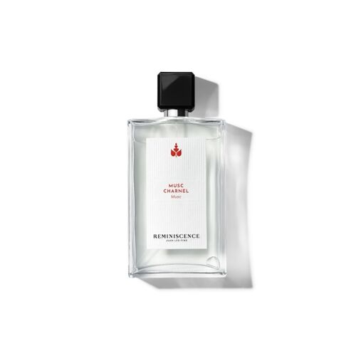 Musc Charnel 50 ml Reminiscence Profumi REM74823A05