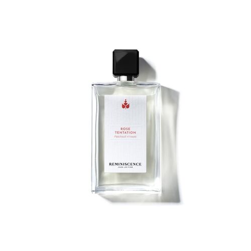 Rose Tentation 100 ml Reminiscence Profumi REM74823A25