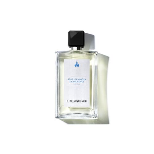 Sous un Mimosa de Provence 50 ml Reminiscence Profumi REM74823705