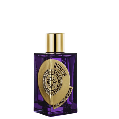 Nostos 100 ml Etat Libre D'Orange Profumi ELO51V100