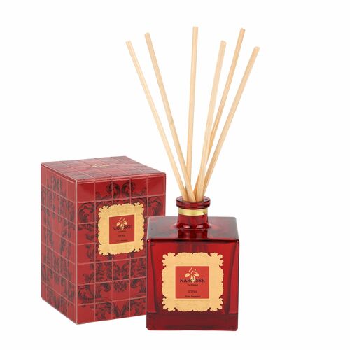 Etna Home Fragrance 200 ml Narcisse Collection Home Fragrance NA28