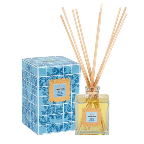 Aria di Taormina Home Fragrance 200 ml Narcisse Collection Home Fragrance NA11