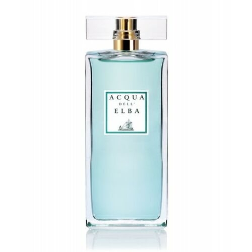 Linea Classica Edt Donna 100 ml Acqua dell'Elba Eau de Toilette ADE33A