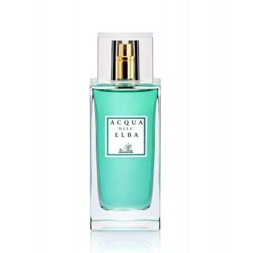 Linea Arcipelago EDT Donna 50 ml Acqua dell'Elba Eau de Toilette ADE12B