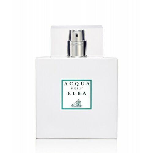 Linea Sport EDP 100 ml Acqua dell'Elba Profumi ADE14S