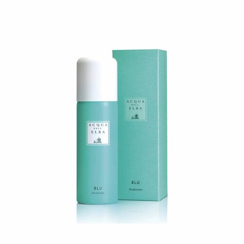 Linea Blu Deodorante Uomo Acqua dell'Elba Profumi ADE28E