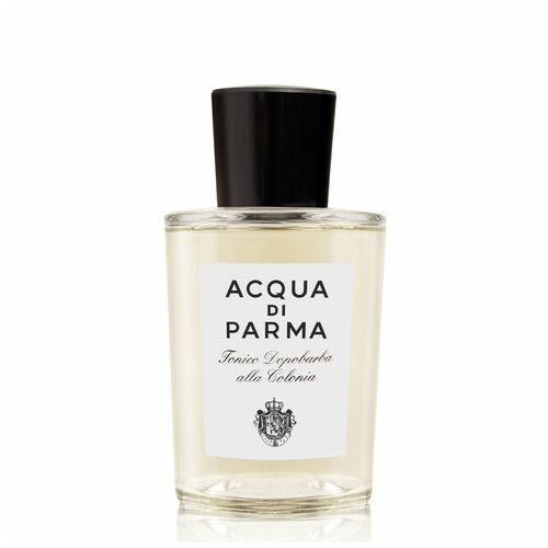 Colonia Tonico Dopo Barba 100 ml Acqua di Parma Profumi AP25052