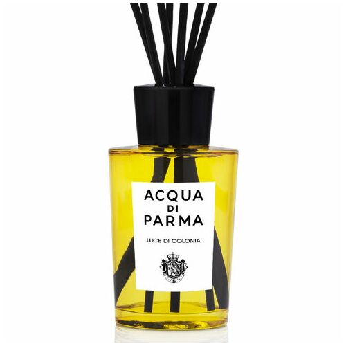 Luce di Colonia Diffusore Ambiente Acqua di Parma Home Fragrance AP62200