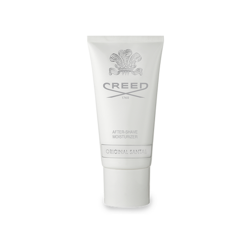 Original Santal - Aftershave Balm 75 ml Creed Profumi CR0-42-067