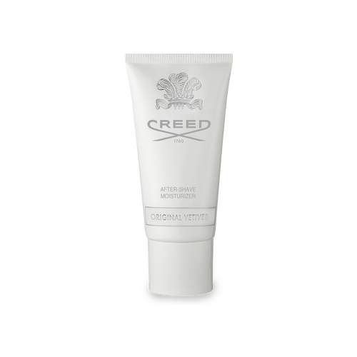 Original Vetiver - Aftershave Balm 75 ml Creed Profumi CR0-41-067
