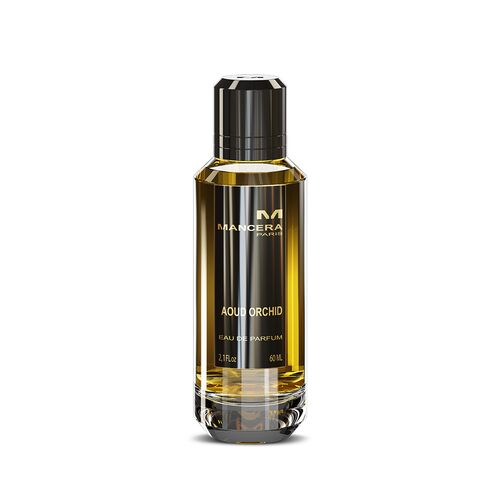 Aoud Orchid 60 ml Mancera Profumi MCR69