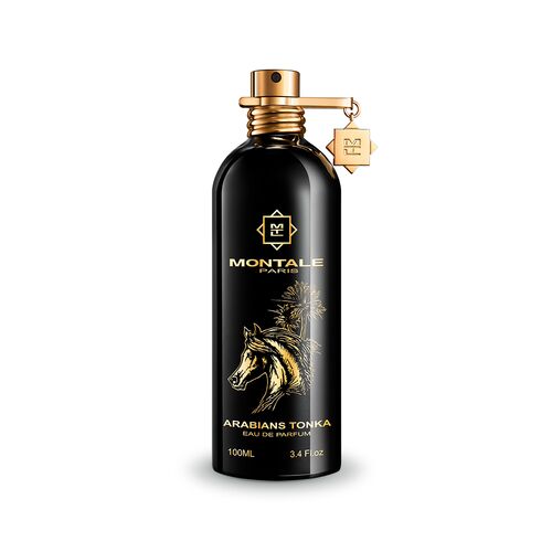 Arabians Tonka 100 ml Montale Profumi MTL118