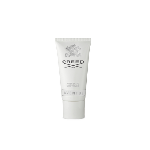 Aventus - Aftershave Balm 75 ml Creed Profumi CR0-47-067