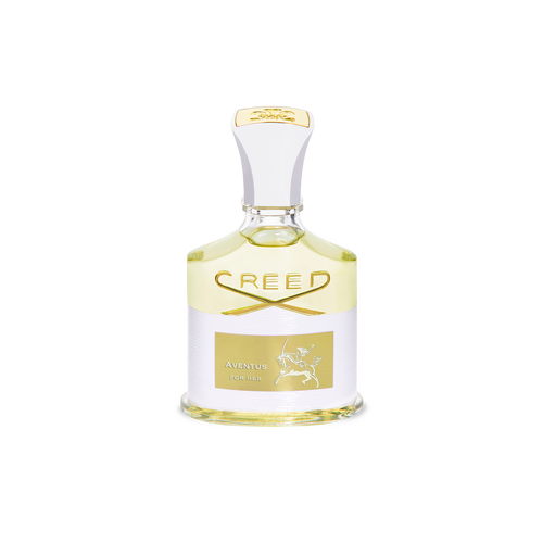 Aventus For Her 75 ml Creed Profumi CR0-73-002