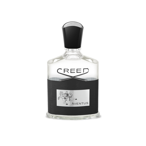 Aventus 50 ml Creed Profumi CR0-47-006