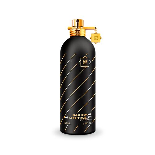 Bakhoor 100 ml Montale Profumi MTL110