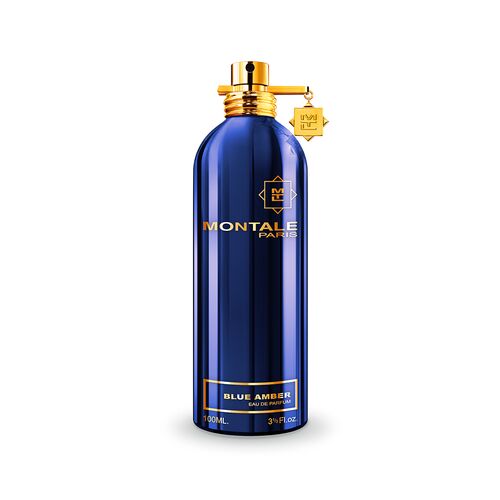 Blue Amber 100 ml Montale Profumi MTL17