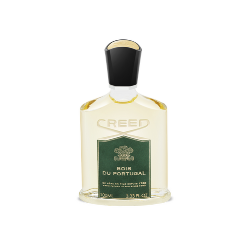Bois Du Portugal 50 ml Creed Profumi CR0-03-006