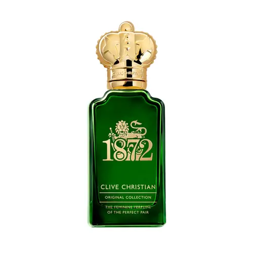 1872 Feminine 100 ml clive Christian Profumi CC40292590