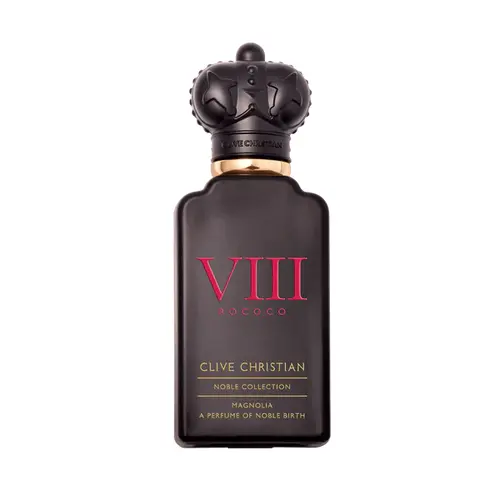 Noble VIII Rococ&ograve; - Magnolia Feminine 50 ml clive Christian Profumi CC40292608