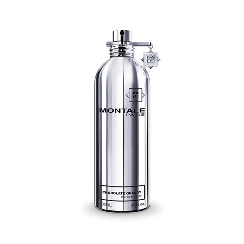 Chocolate Greedy 100 ml Montale Profumi MTL20