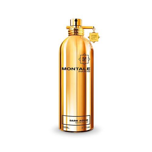 Dark Aoud 100 ml Montale Profumi MTL25