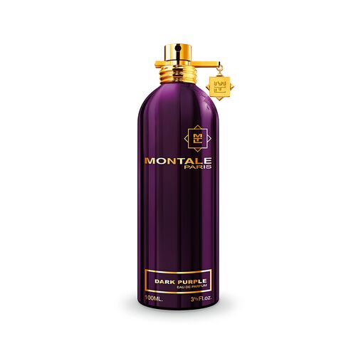 Dark Purple 100 ml Montale Profumi MTL26