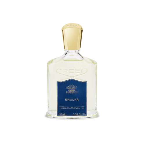 Erolfa 100 ml Creed Home Fragrance CR0-21-007