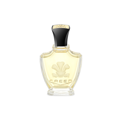 Fantasia De Fleurs 75 ml Creed Oggetistica CR0-10-002