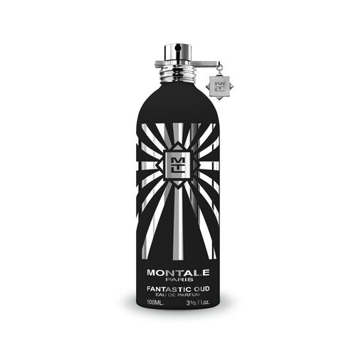 Fantastic Oud 100 ml Montale Profumi MTL106