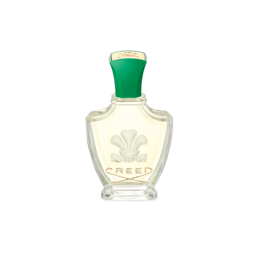 Fleurissimo 75 ml Creed Profumi CR0-04-002