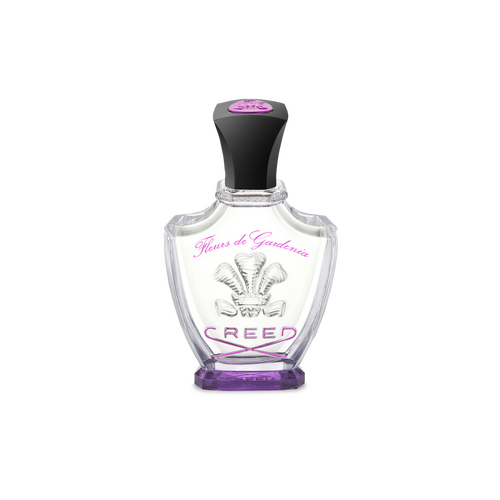 Fleurs De Gardenia 75 ml Creed Profumi CR0-49-002